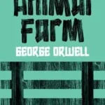 Animal Farm