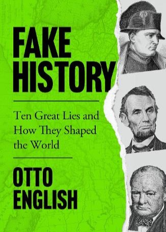 Fake History