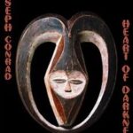 Heart of Darkness