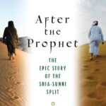 After The Prophet