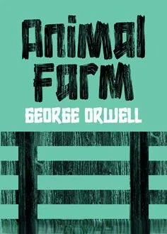 Animal Farm