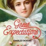 Great Expectations