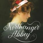 Northanger Abbey