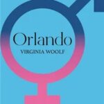 Orlando