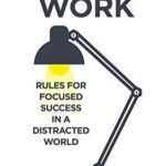deep work