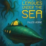 20000 leagues under the sea