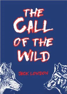 The Call Of the Wild