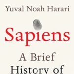 sapiens