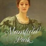 Mansfield Park