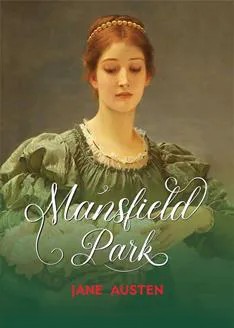 Mansfield Park