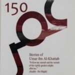 150 Stories of the Hazrat Umar R.A