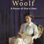 A Room Of One's Own