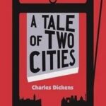 A Tale Of Two Cities