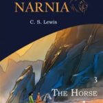 The Horse and His Boy