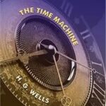 The Time Machine