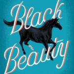 Black Beauty