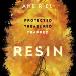 Resin