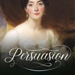 Persuasion