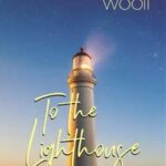 To the Lighthouse