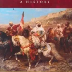 Islam At War
