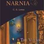 The Voyage Of the Dawn Treader