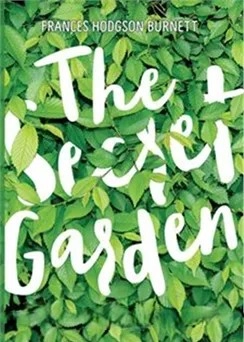 The Secret Garden