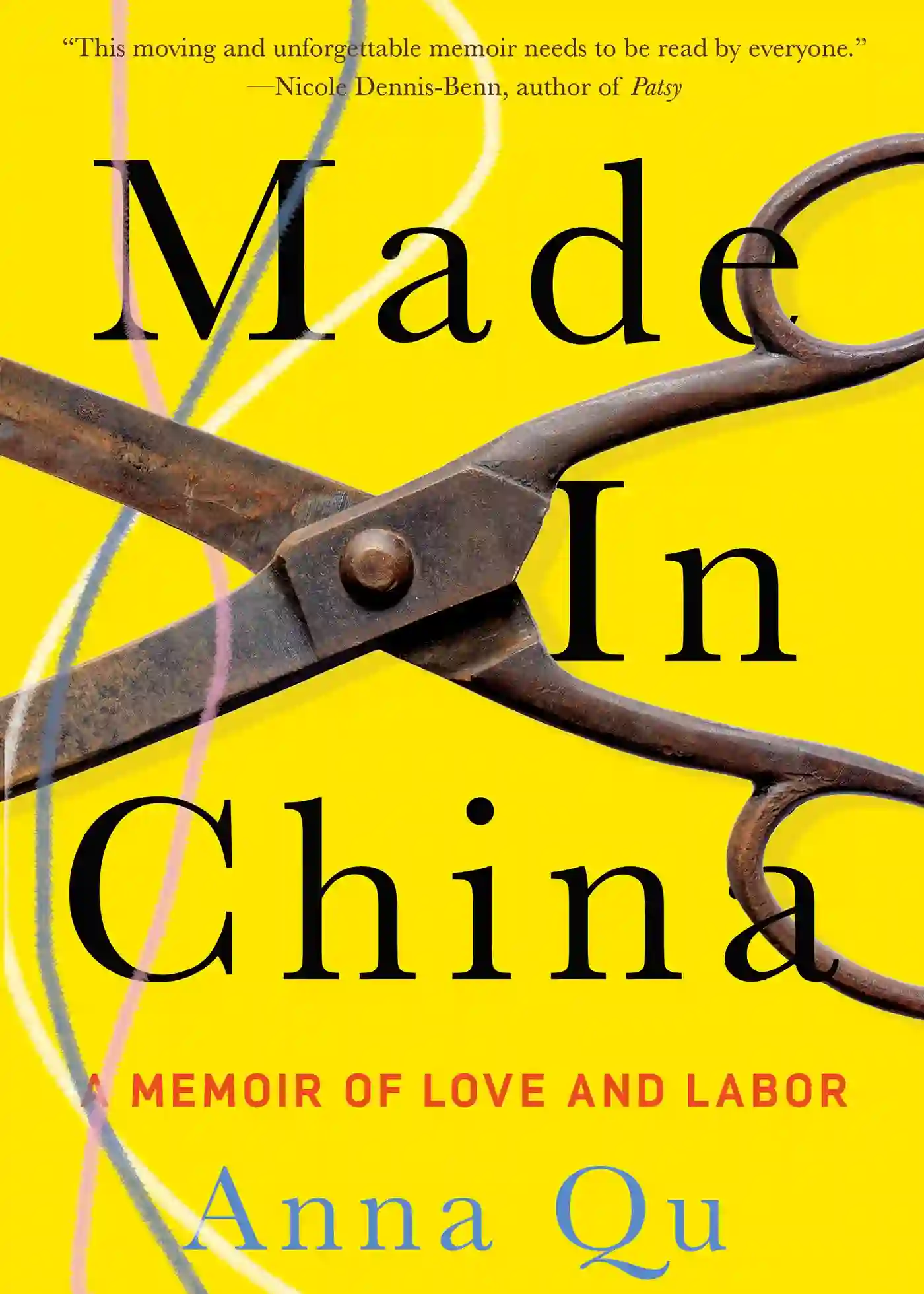 Made in China