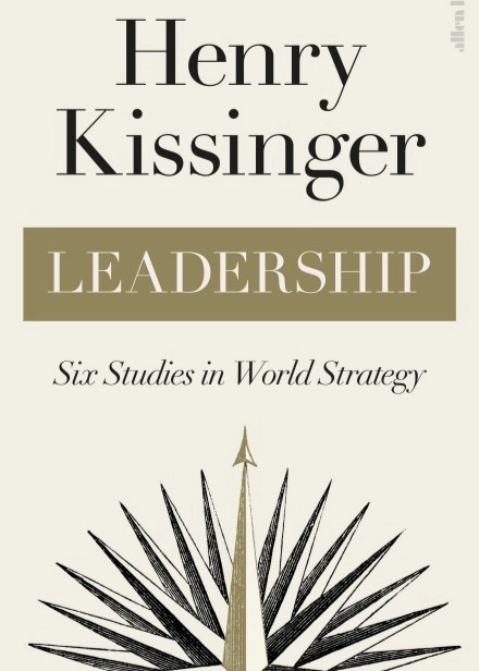 Leadership