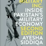 Military Inc