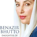 Daughter of the East