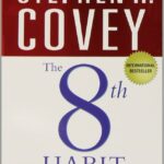The 8th Habit