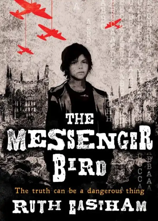 The Messenger Bird