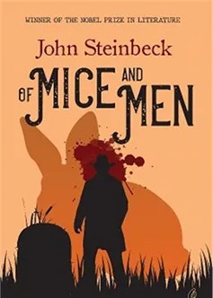 Of Mice and Men