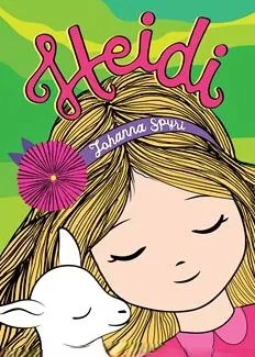 heidi