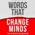 Words That Change Minds