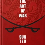 The art Of War