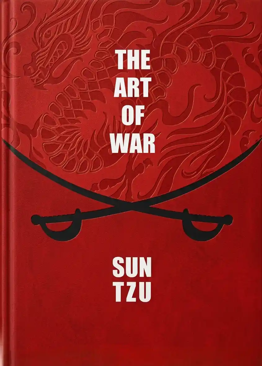 The art Of War