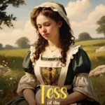 Tess Of the D'Urbervilles