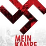 Mein Kampf