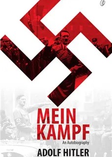 Mein Kampf