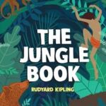 The Jungle Book