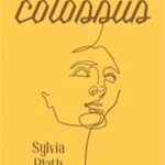 The Colossus