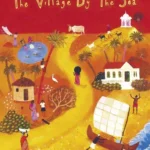 The Village by the Sea