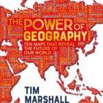 The Power of Geography