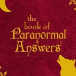The Book of Paranormal Answers