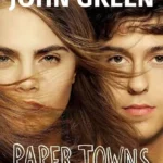 Paper Towns