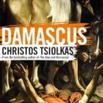 Damascus