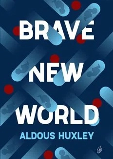 Brave New World