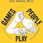 Games People Play