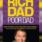 Rich Dad Poor Dad